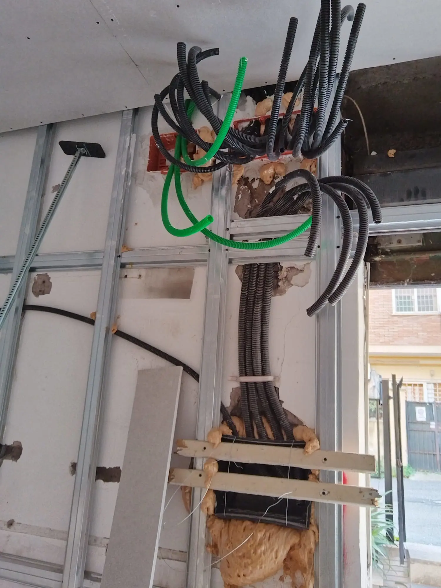 Job Image